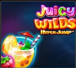 Tropezia Palace Casino Juicy Wilds