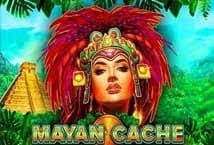 Tropezia Palace Casino Mayan Cache